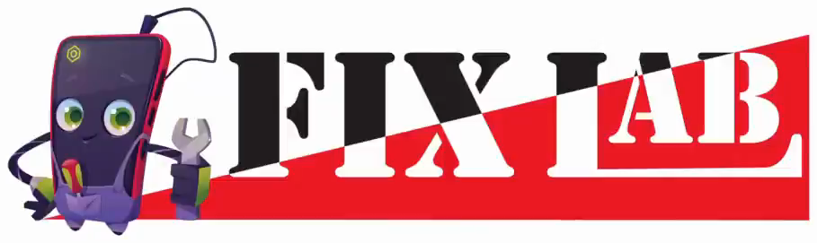 Fix Lab